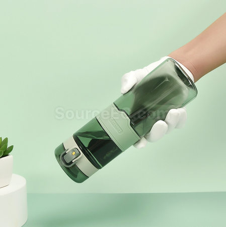 Customization Sports Bottle Promotional Products