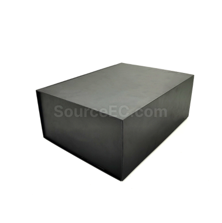 Customization Folding Gift Box Promotional Products