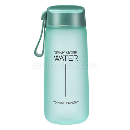 Customization Sports Bottle Promotional Products