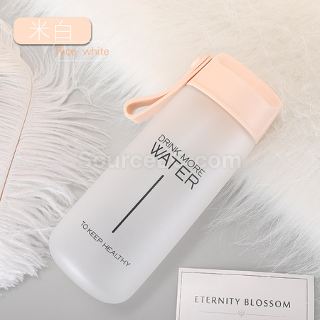 Customization Sports Bottle Promotional Products