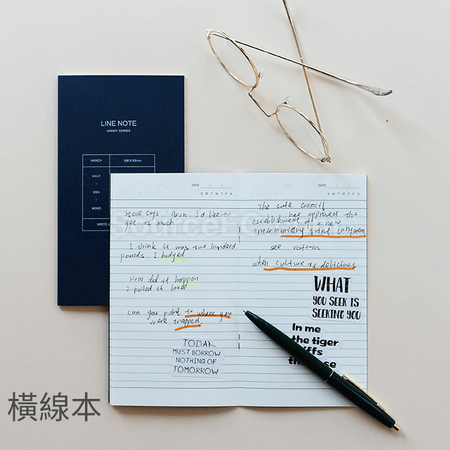 Customization PU Multi-functional  Notebook with Passport Cover Promotional Products