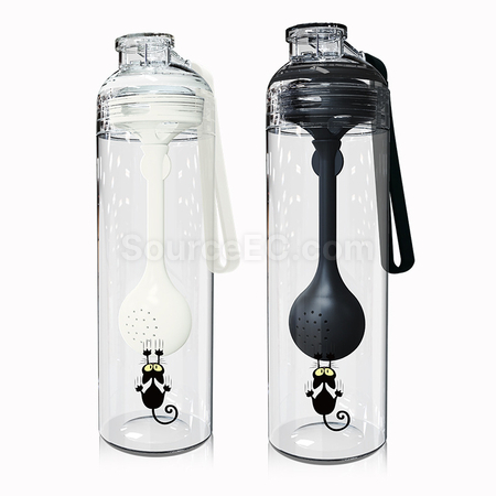 Customization Space Cup Promotional Products