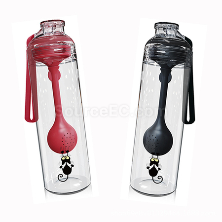 Customization Space Cup Promotional Products