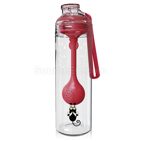 Customization Space Cup Promotional Products