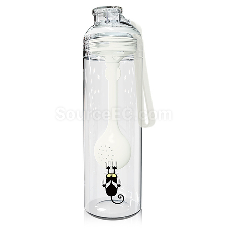 Customization Space Cup Promotional Products