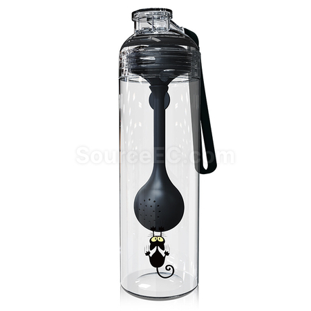Customization Space Cup Promotional Products