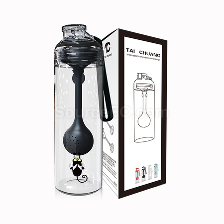 Customization Space Cup Promotional Products