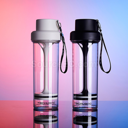 Customization Lemon Cup Promotional Products