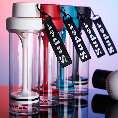 Customization Lemon Cup Promotional Products