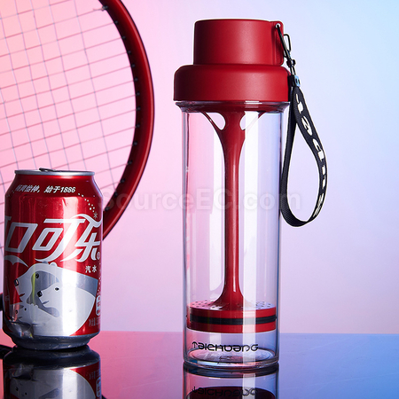Customization Lemon Cup Promotional Products