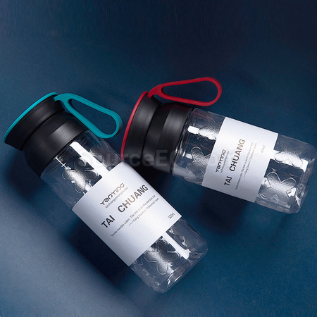 Customization Space Cup Promotional Products