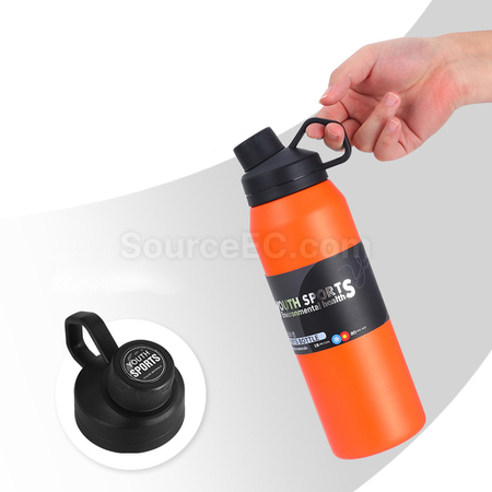 Customization Sports Kettle Promotional Products