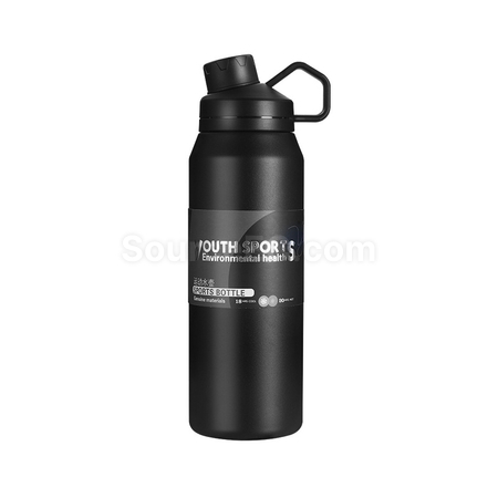 Customization Sports Kettle Promotional Products