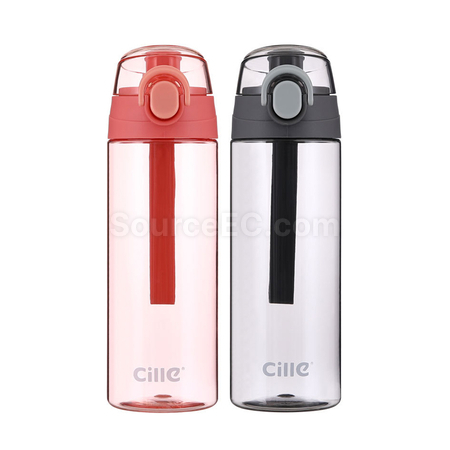 Customization Tritan Sports Bottle Promotional Products