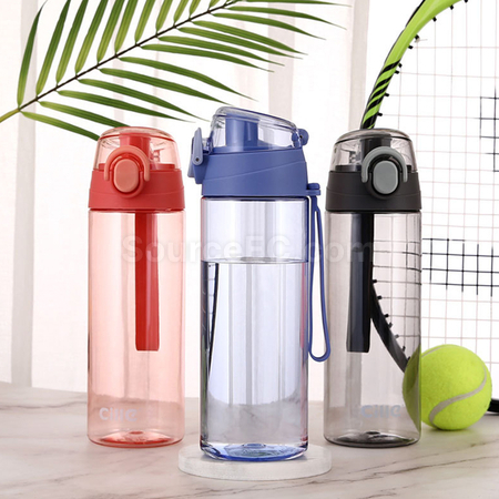 Customization Tritan Sports Bottle Promotional Products