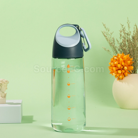Customization Sports Bottle Promotional Products