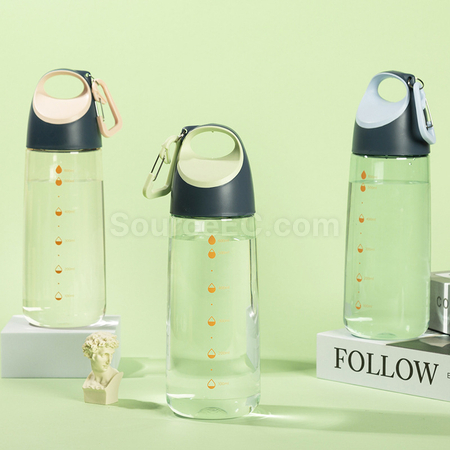 Customization Sports Bottle Promotional Products
