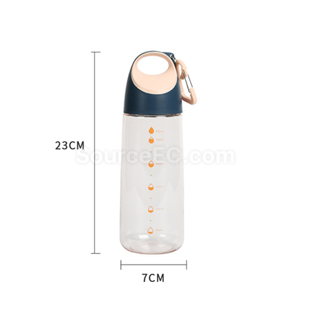 Customization Sports Bottle Promotional Products