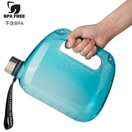 Customization Sports Bottle Promotional Products
