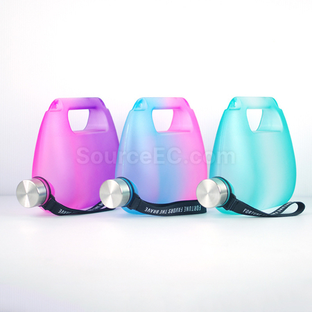 Customization Sports Bottle Promotional Products