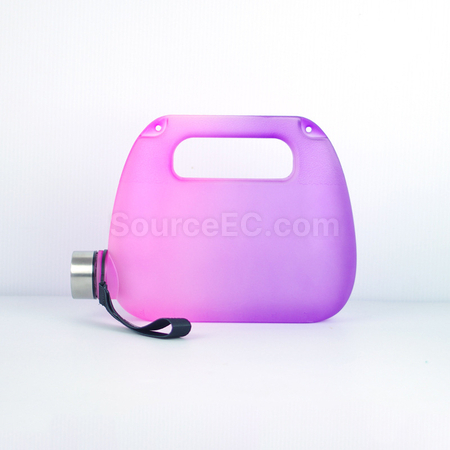 Customization Sports Bottle Promotional Products