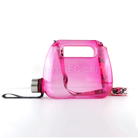 Customization Sports Bottle Promotional Products