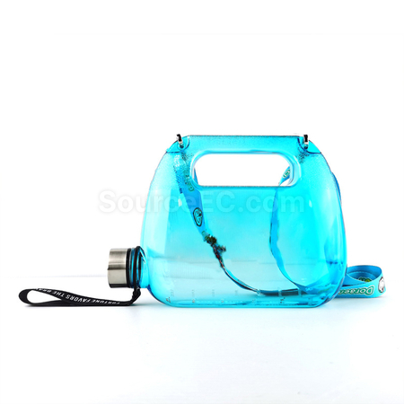 Customization Sports Bottle Promotional Products