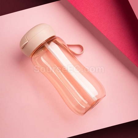 Customization Creative Sports Cup Promotional Products
