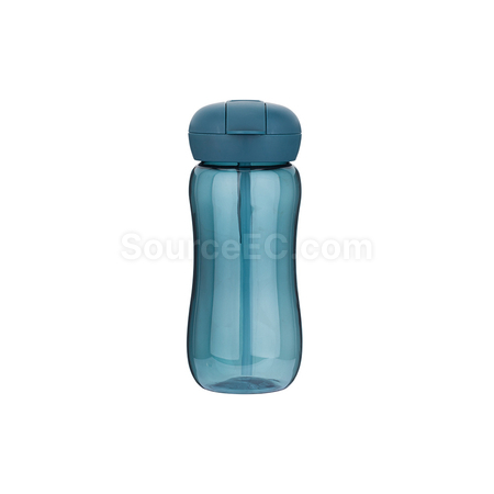 Customization Creative Sports Cup Promotional Products