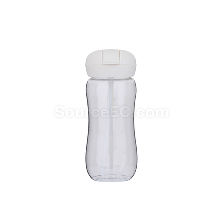 Customization Creative Sports Cup Promotional Products