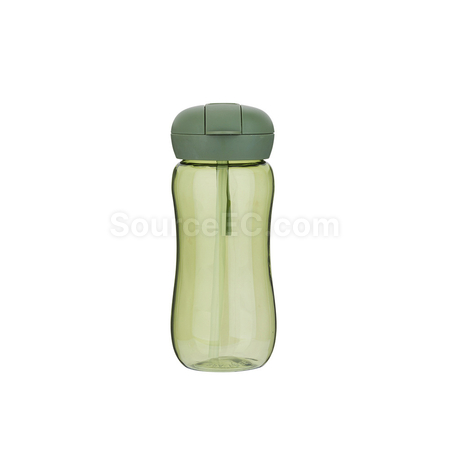 Customization Creative Sports Cup Promotional Products