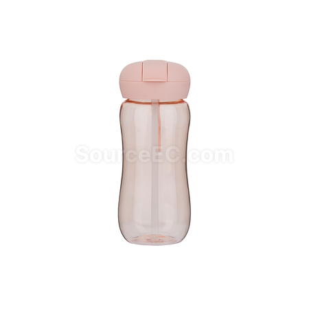 Customization Creative Sports Cup Promotional Products