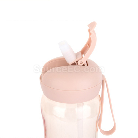Customization Creative Sports Cup Promotional Products