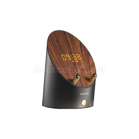Customization Wireless Bluetooth Speaker Promotional Products