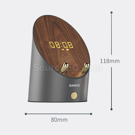 Customization Wireless Bluetooth Speaker Promotional Products