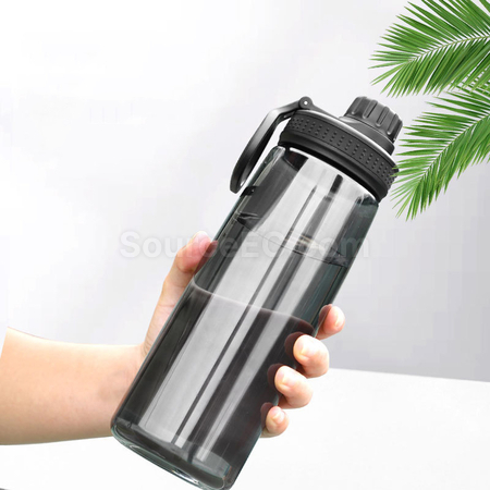 Customization Tritan Sports Bottle Promotional Products