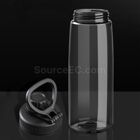Customization Tritan Sports Bottle Promotional Products