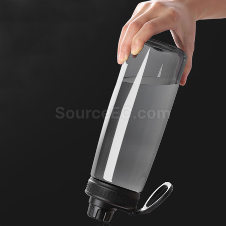Customization Tritan Sports Bottle Promotional Products