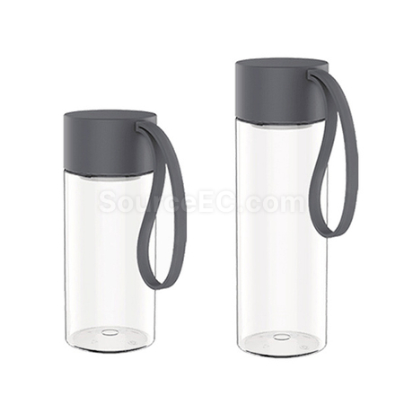 Customization Tritan Bottle Promotional Products