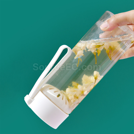 Customization Tritan Mug Promotional Products