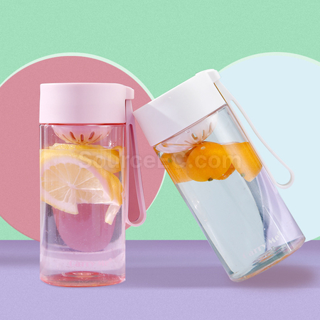 Customization Tritan Mug Promotional Products