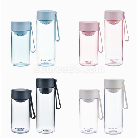 Customization Tritan Mug Promotional Products