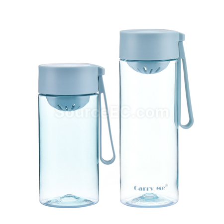 Customization Tritan Mug Promotional Products