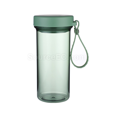 Customization Promotional Mug Promotional Products