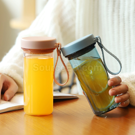 Customization Promotional Mug Promotional Products