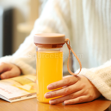 Customization Promotional Mug Promotional Products