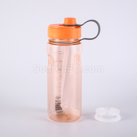 Customization Sports Bottle Promotional Products