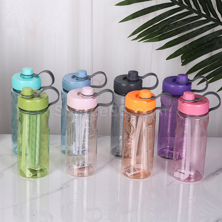 Customization Sports Bottle Promotional Products