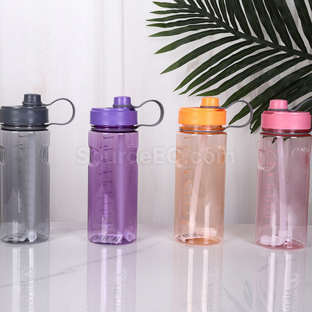 Customization Sports Bottle Promotional Products