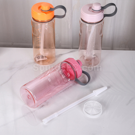 Customization Sports Bottle Promotional Products